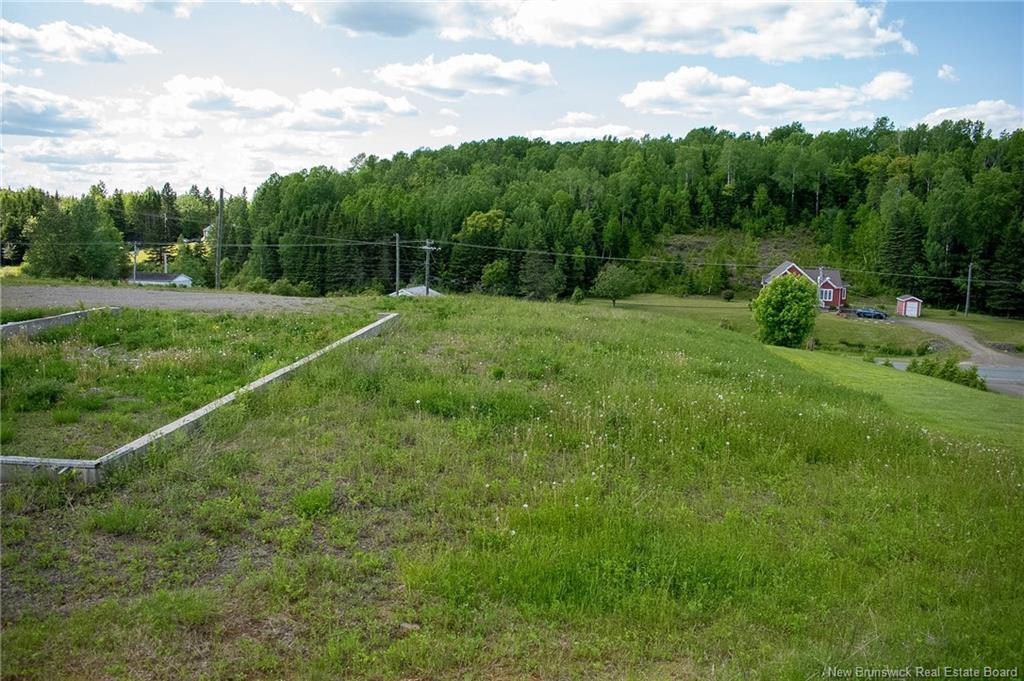 2288 Ch.Maltais, Val-D'Amour, NB