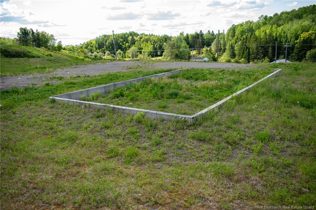 2288 Ch.Maltais, Val-D'Amour, NB