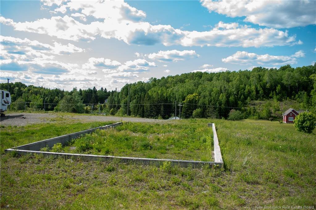 2288 Ch.Maltais, Val-D'Amour, NB