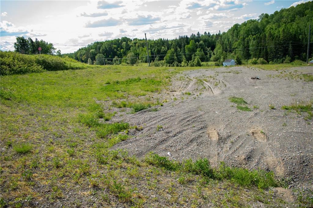 2288 Ch.Maltais, Val-D'Amour, NB