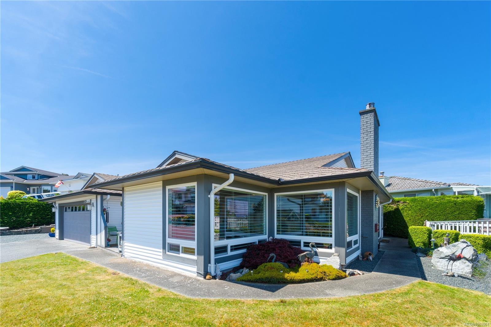 6039 Icarus Dr, Nanaimo, BC