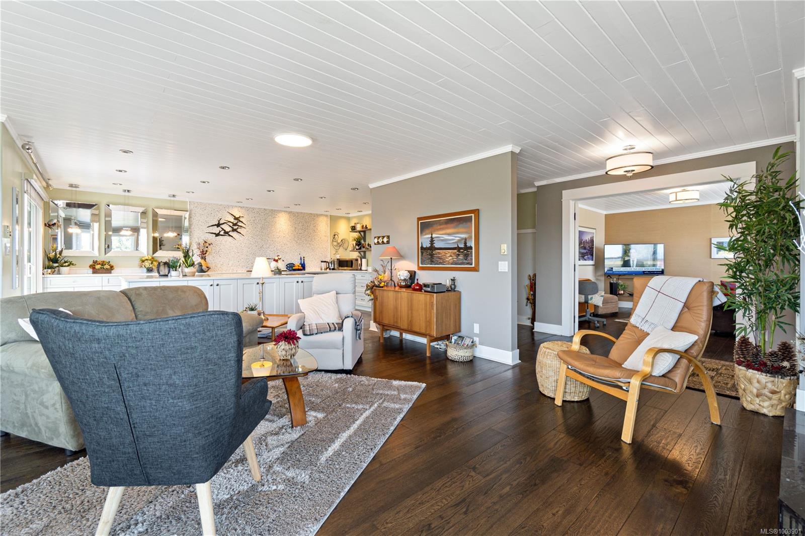 6039 Icarus Dr, Nanaimo, BC