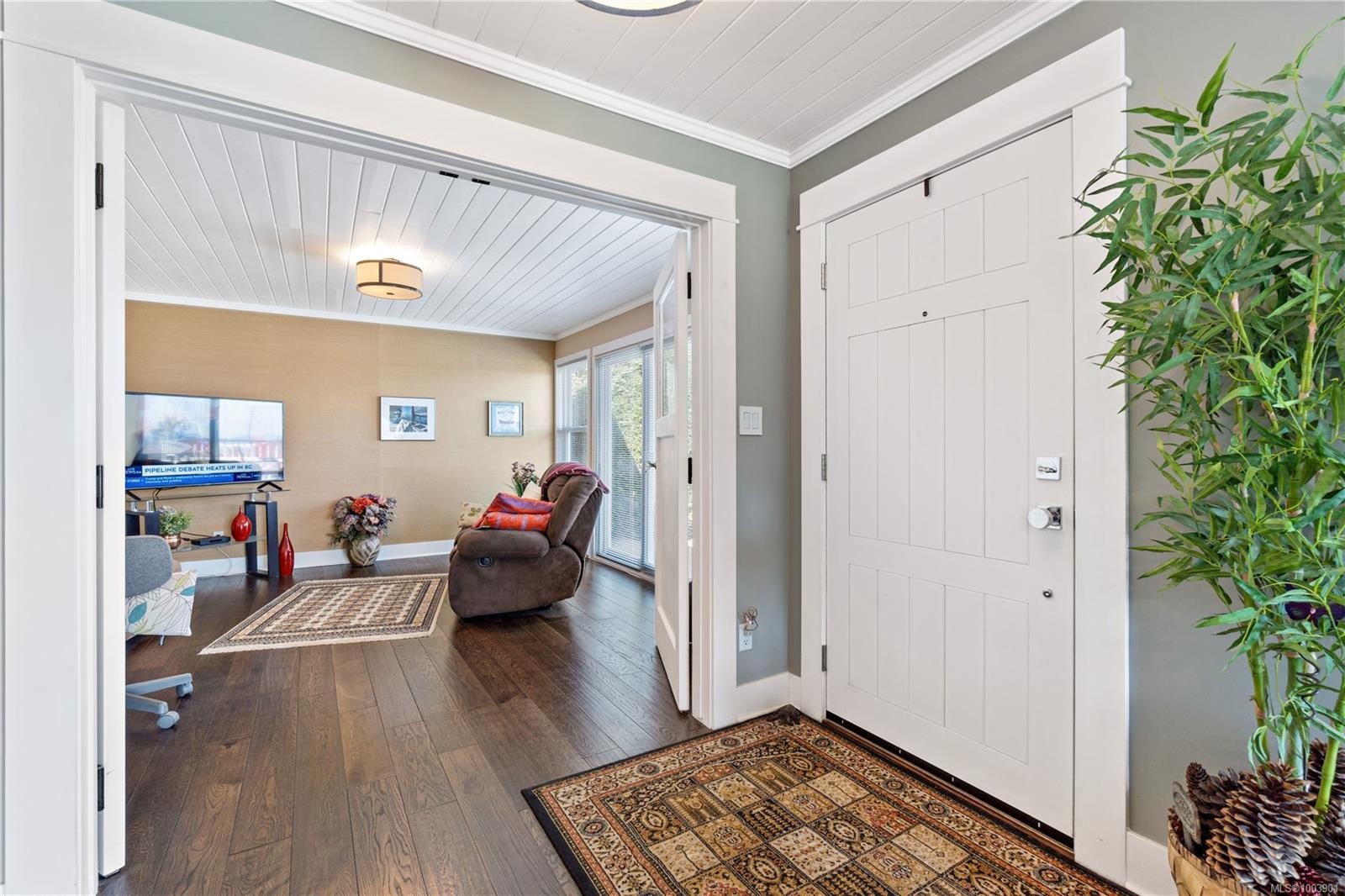 6039 Icarus Dr, Nanaimo, BC