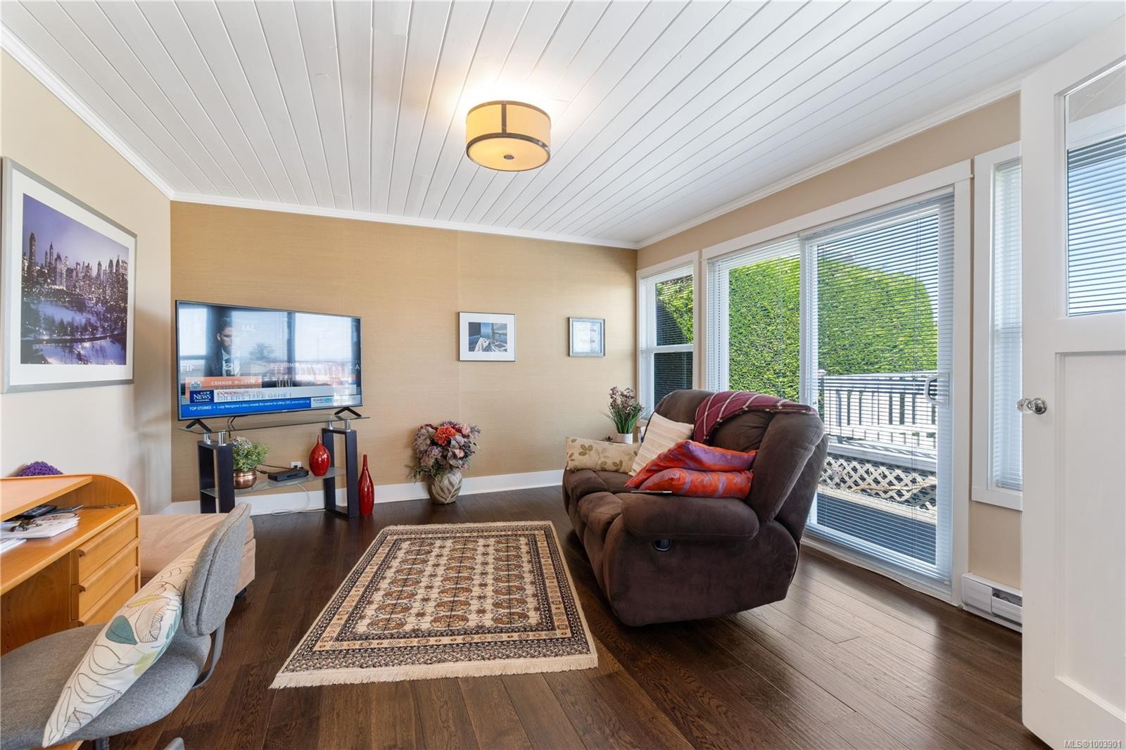 6039 Icarus Dr, Nanaimo, BC