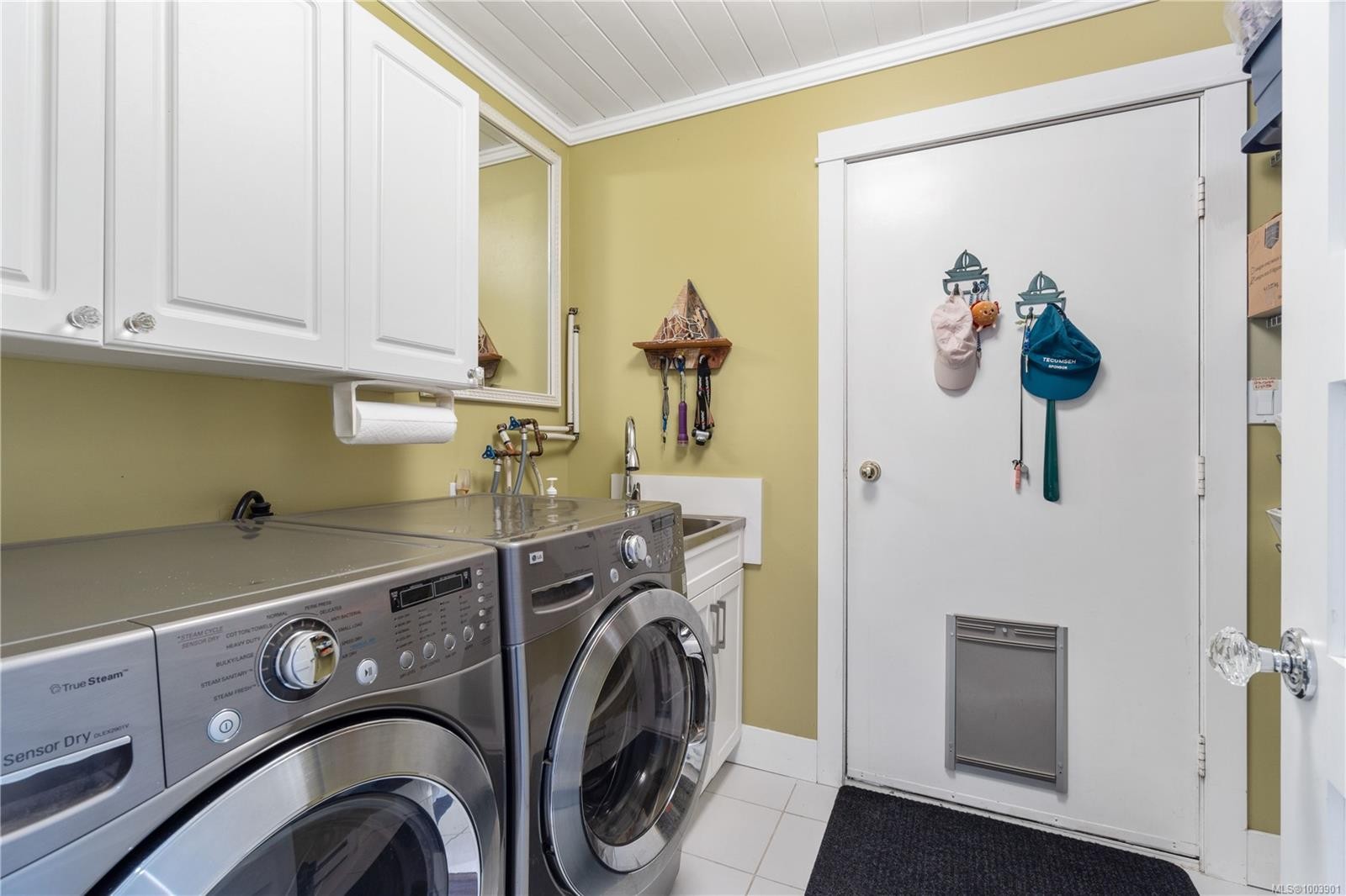 6039 Icarus Dr, Nanaimo, BC