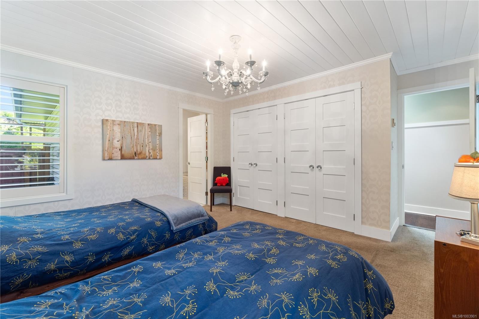 6039 Icarus Dr, Nanaimo, BC