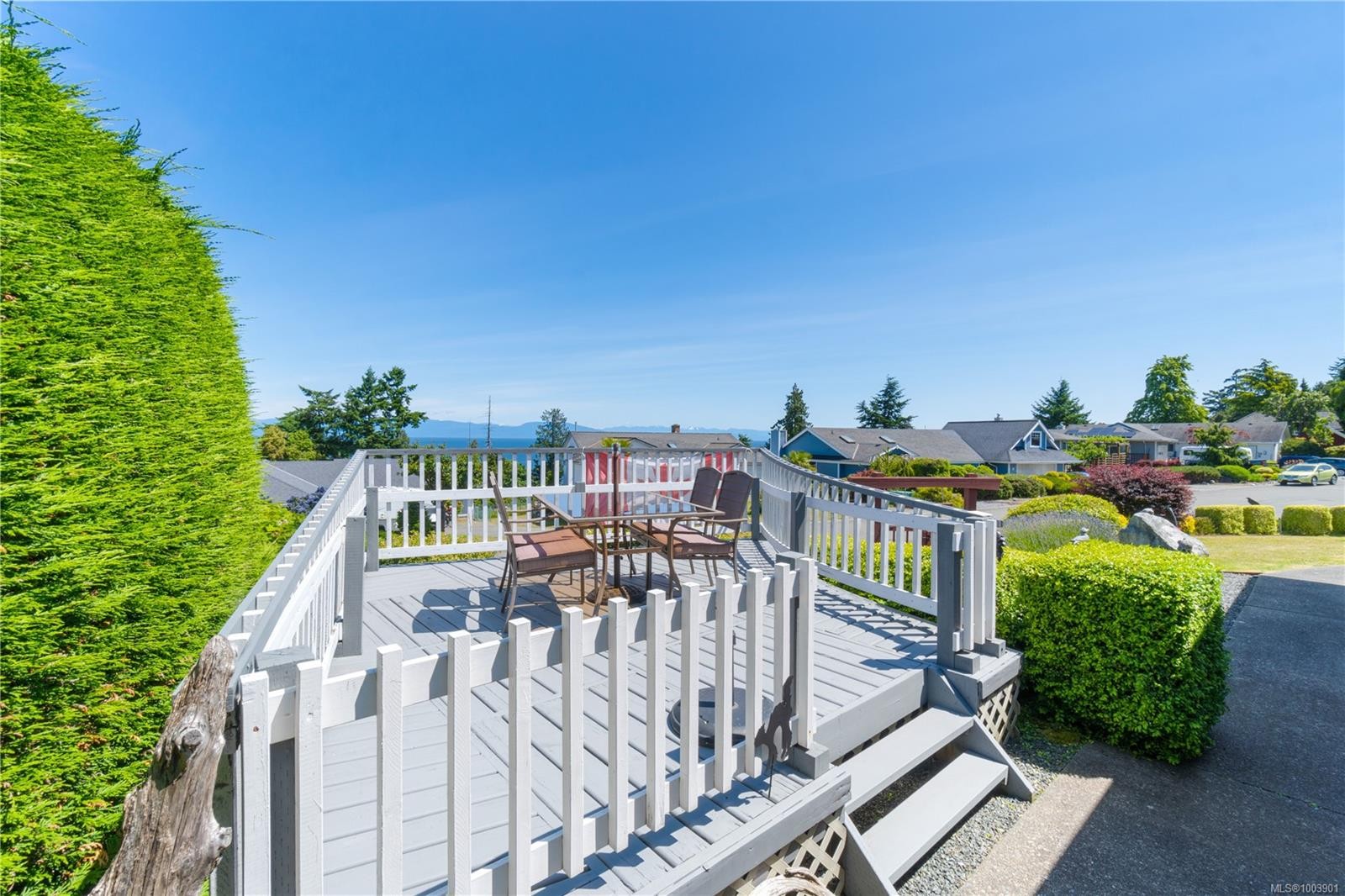 6039 Icarus Dr, Nanaimo, BC