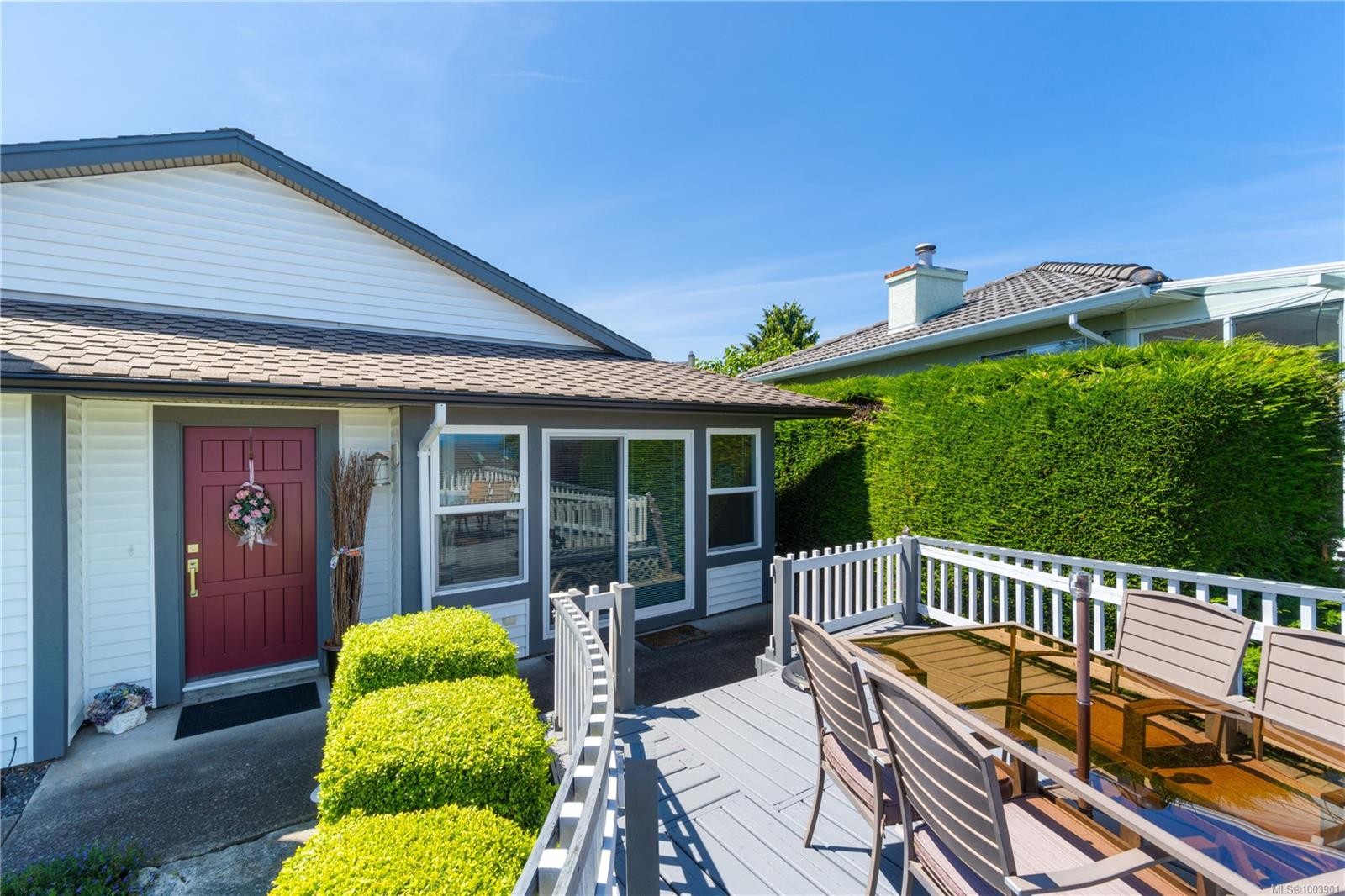 6039 Icarus Dr, Nanaimo, BC