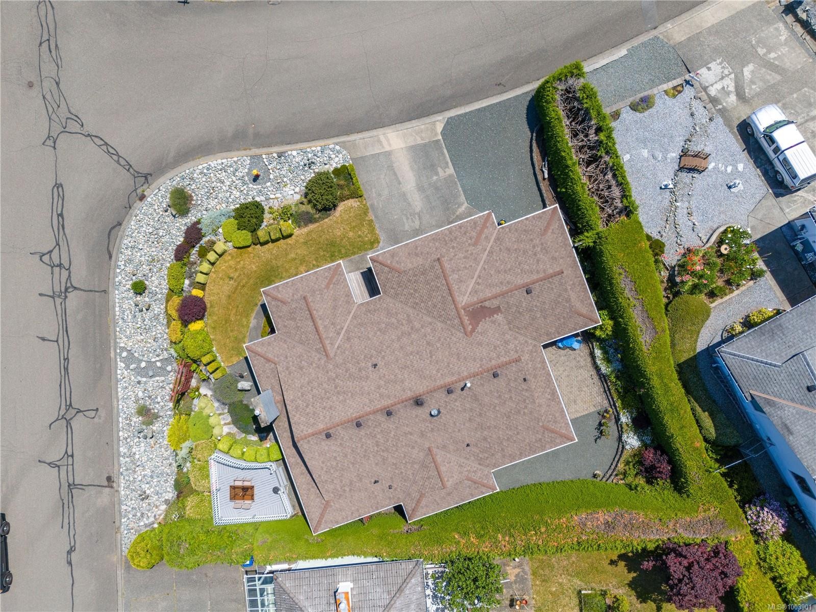 6039 Icarus Dr, Nanaimo, BC