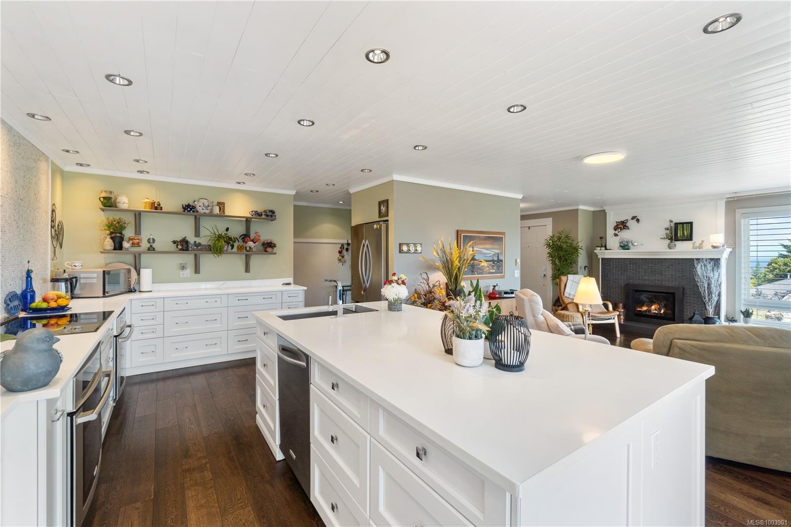 6039 Icarus Dr, Nanaimo, BC