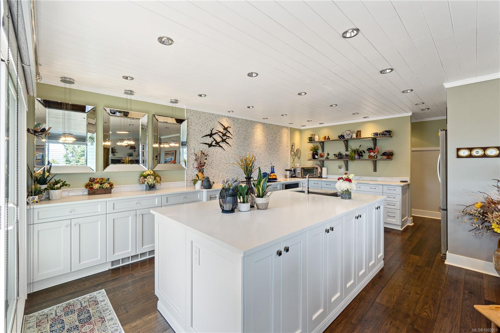 6039 Icarus Dr, Nanaimo, BC