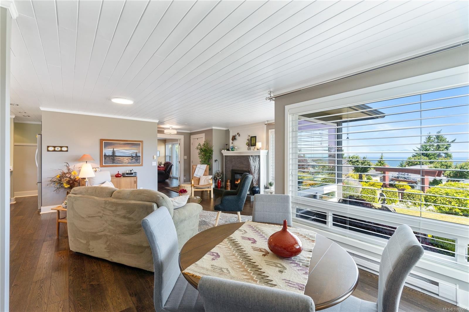 6039 Icarus Dr, Nanaimo, BC