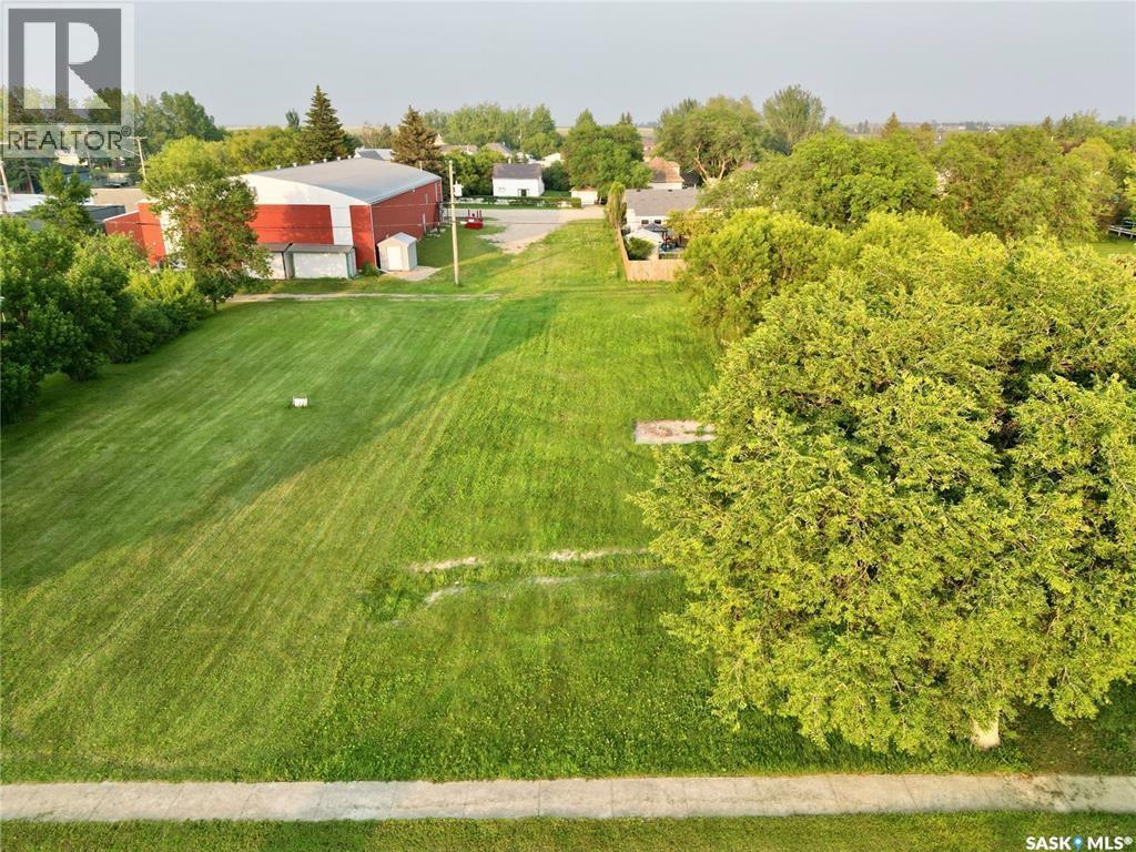 549 Ford Street, Bethune, SK