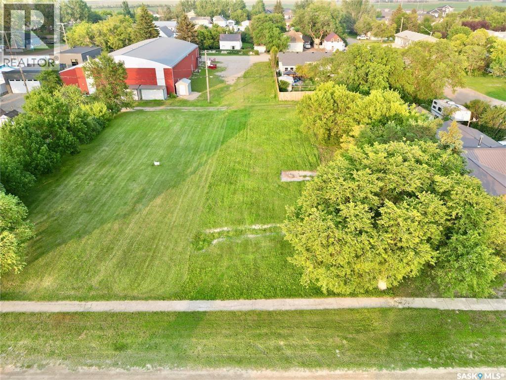 549 Ford Street, Bethune, SK