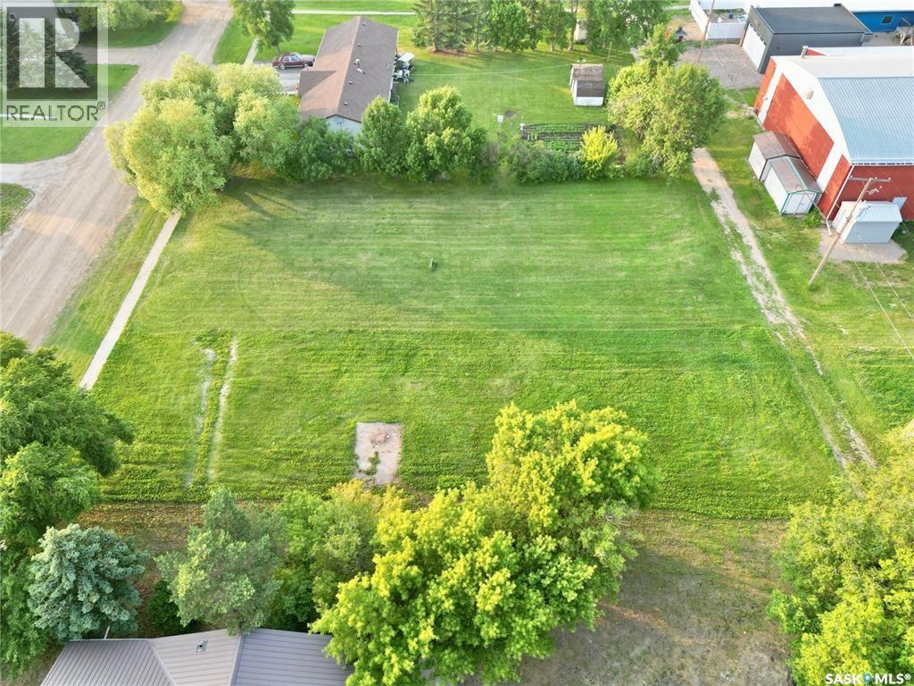 549 Ford Street, Bethune, SK