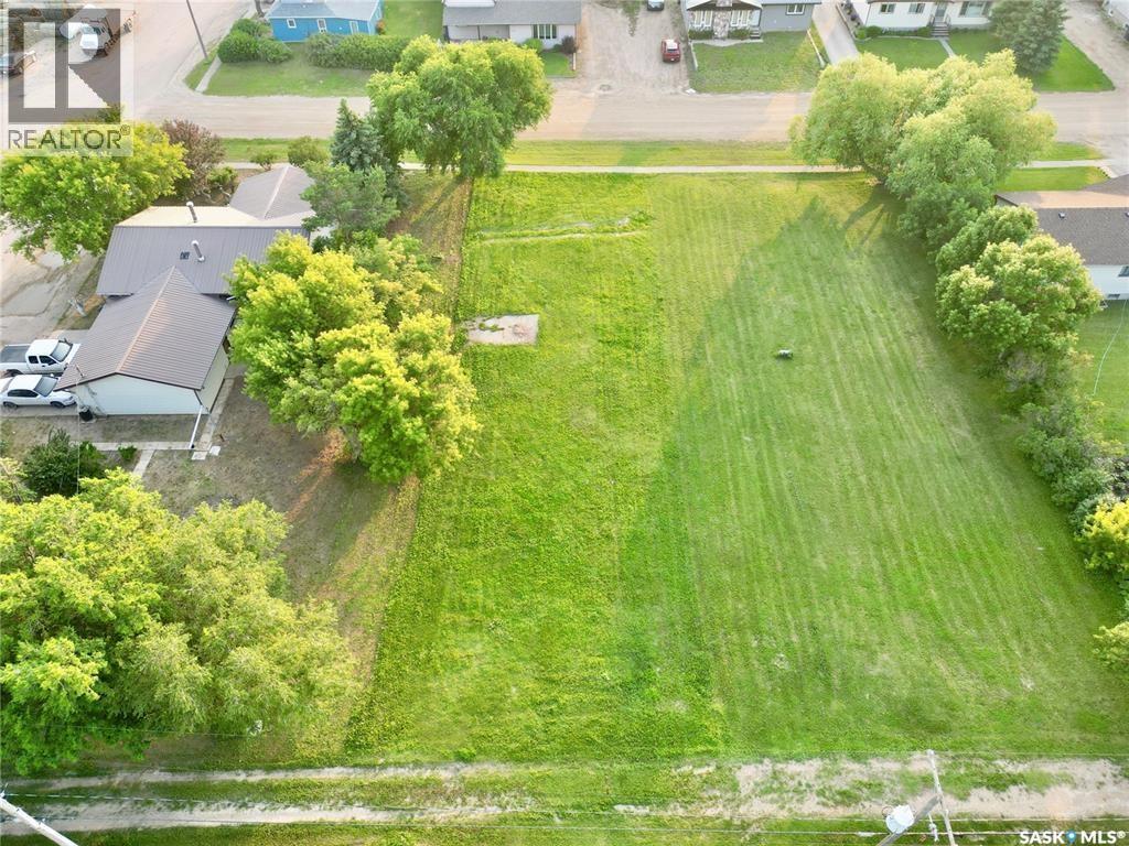 549 Ford Street, Bethune, SK
