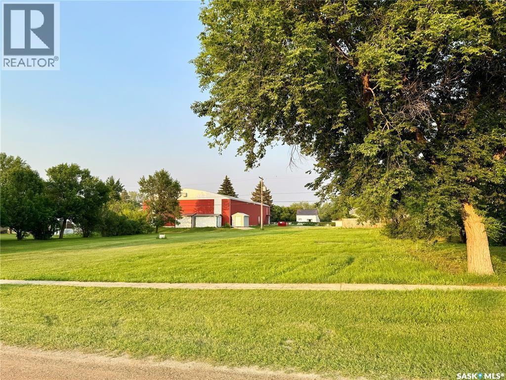 549 Ford Street, Bethune, SK