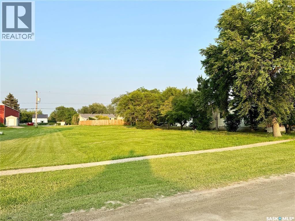549 Ford Street, Bethune, SK