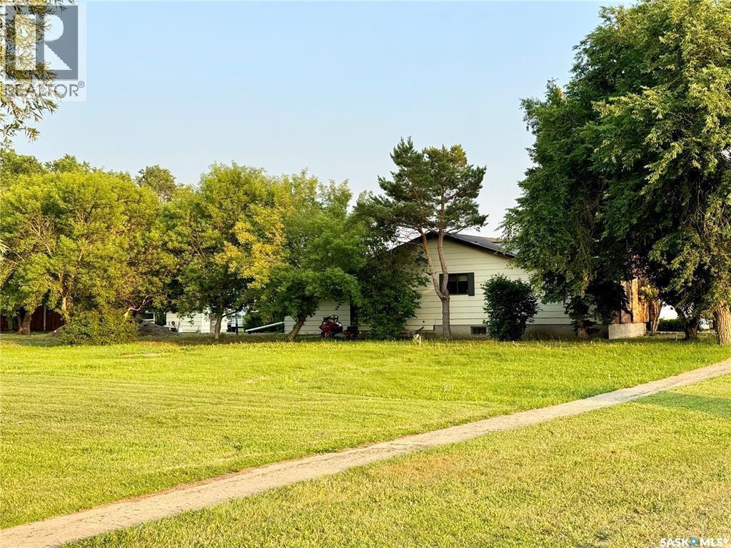 549 Ford Street, Bethune, SK