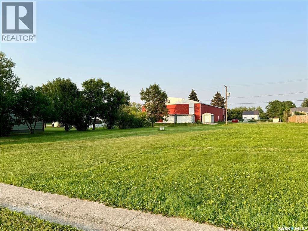 549 Ford Street, Bethune, SK