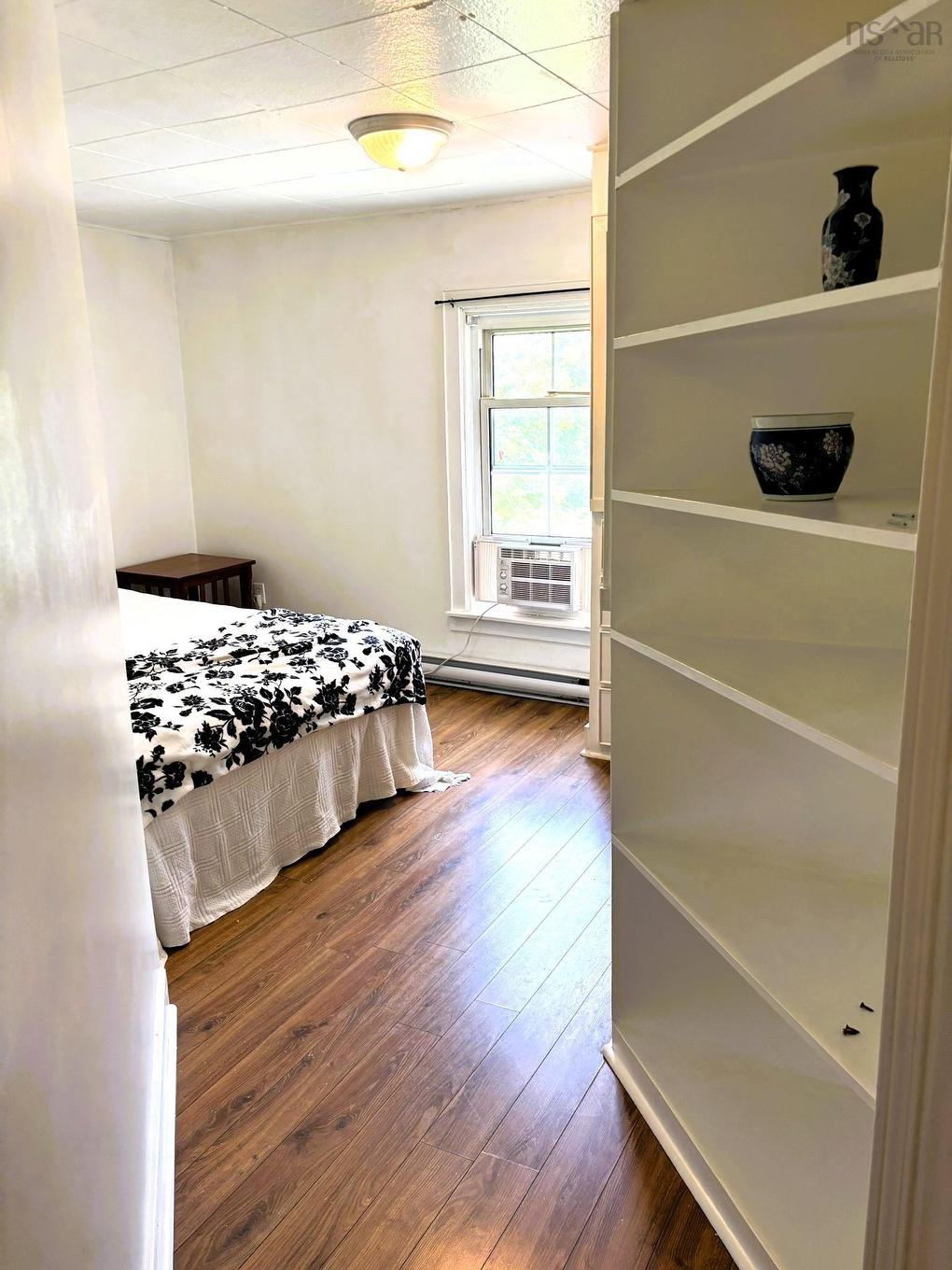 44 Church Street, Parrsboro, NS