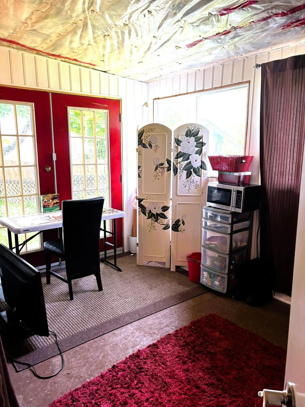 44 Church Street, Parrsboro, NS