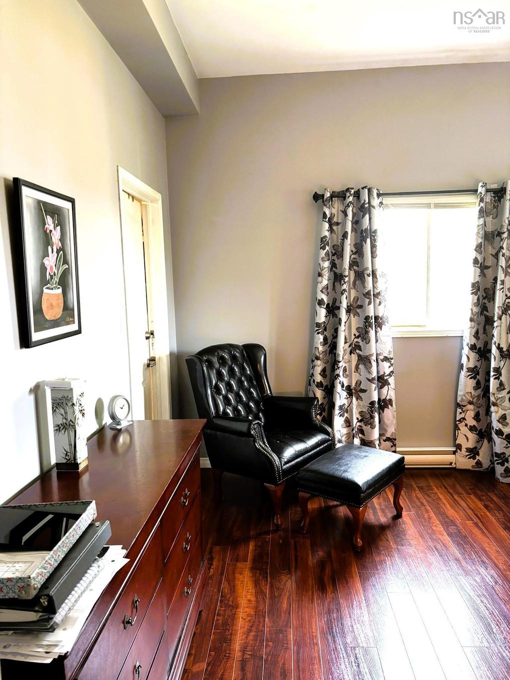 44 Church Street, Parrsboro, NS