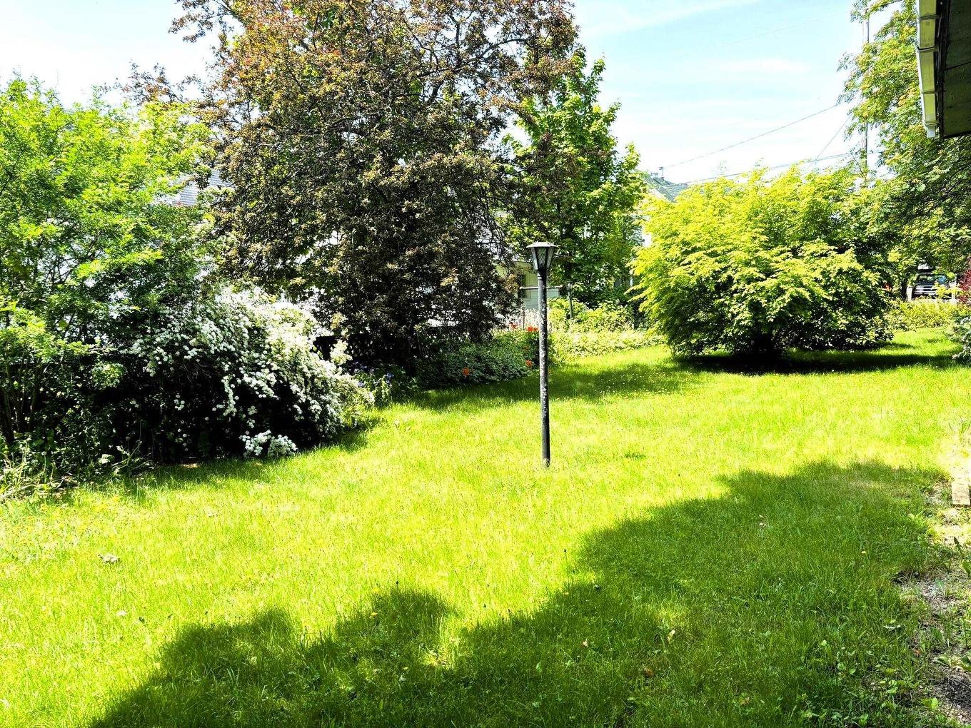 44 Church Street, Parrsboro, NS