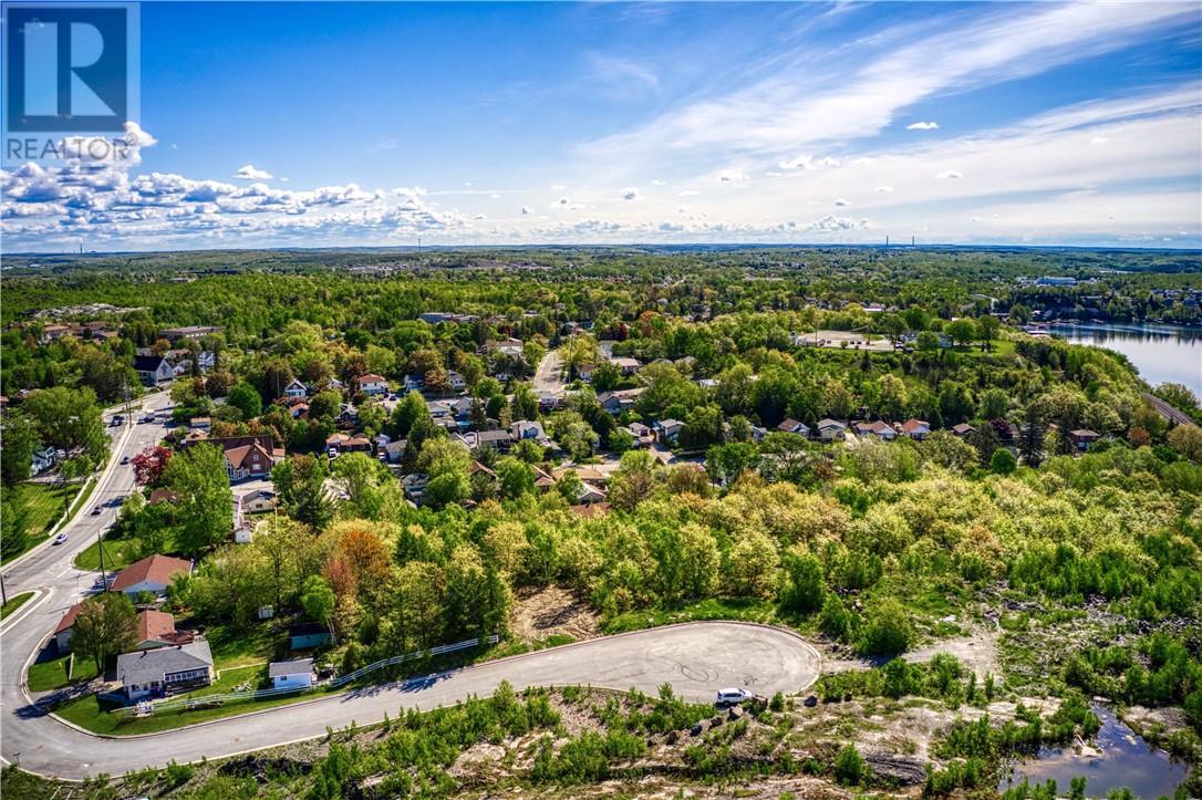 Lot 37 Woodland, Sudbury, ON