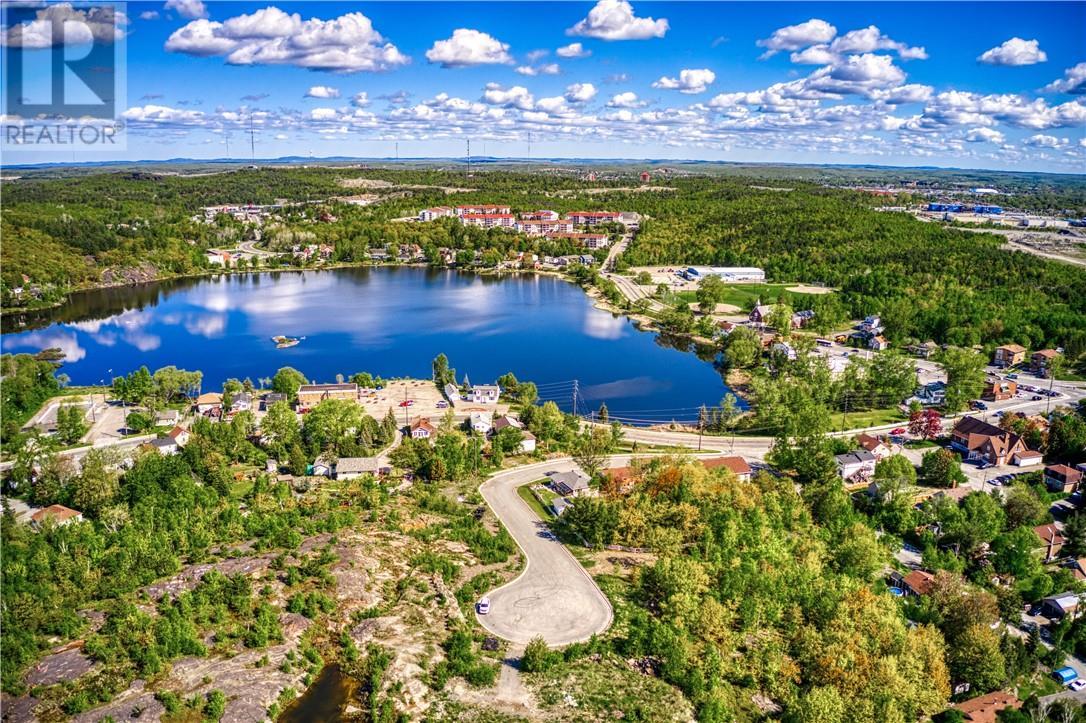 Lot 37 Woodland, Sudbury, ON