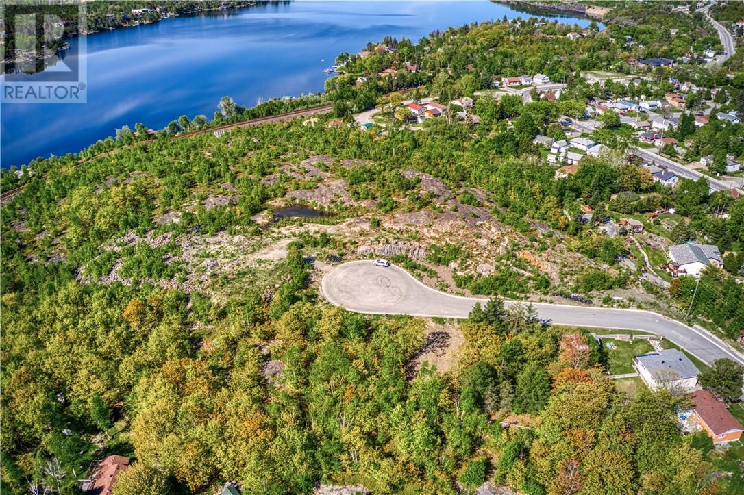 Lot 37 Woodland, Sudbury, ON
