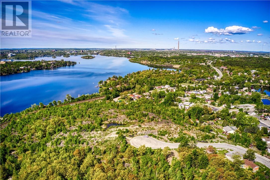 Lot 37 Woodland, Sudbury, ON