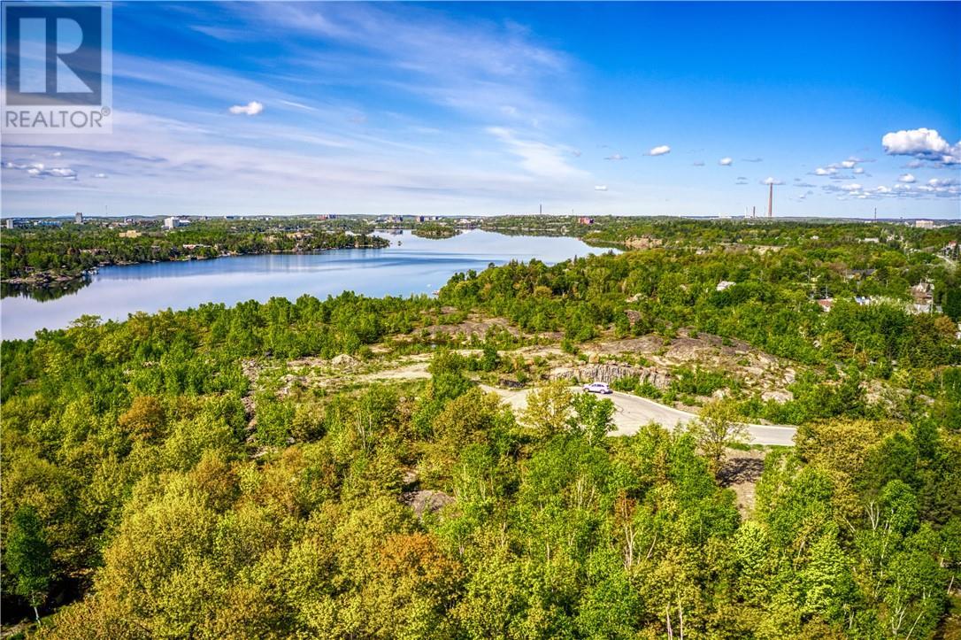 Lot 37 Woodland, Sudbury, ON