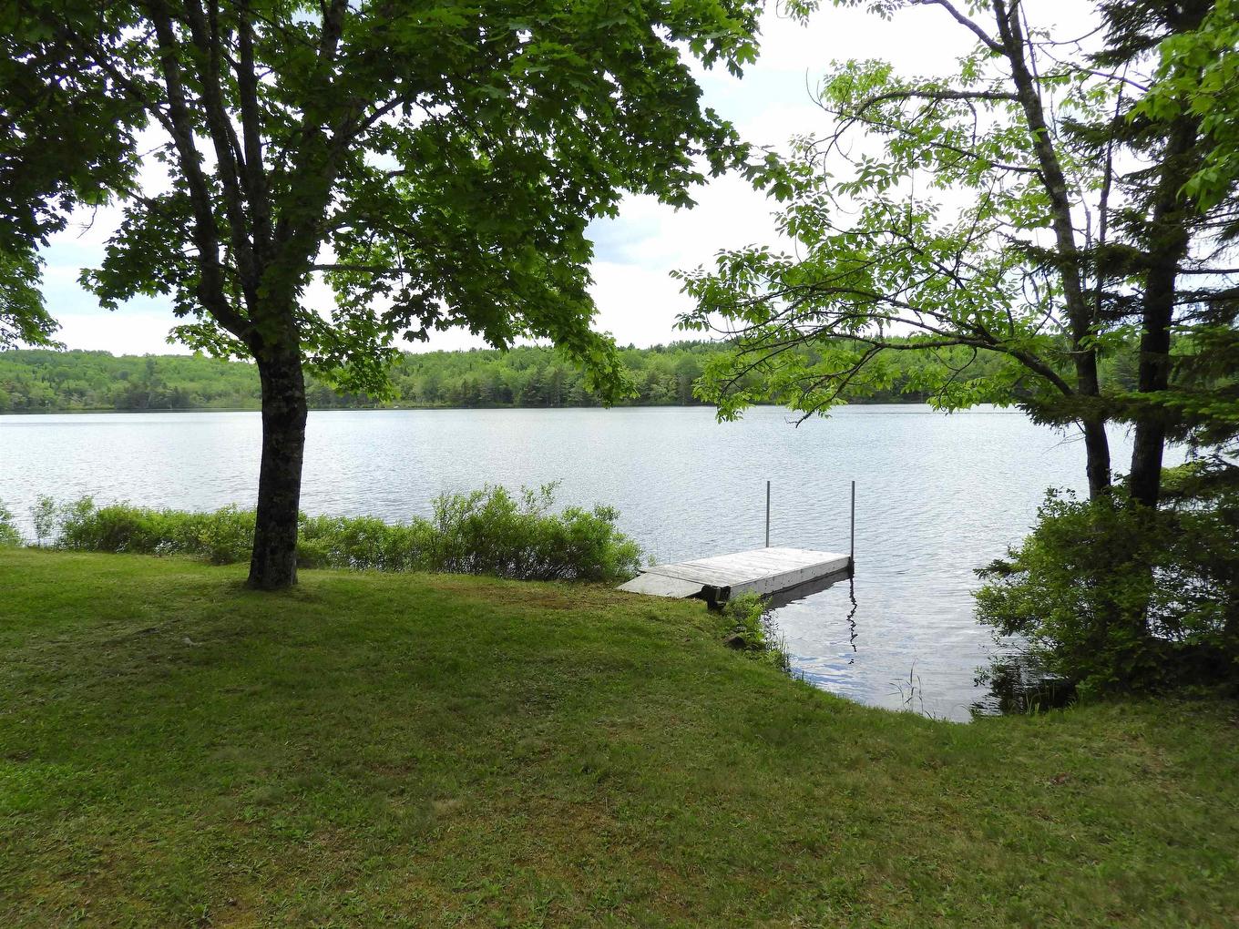 70 Sefferns Lake Drive, Aldersville, NS