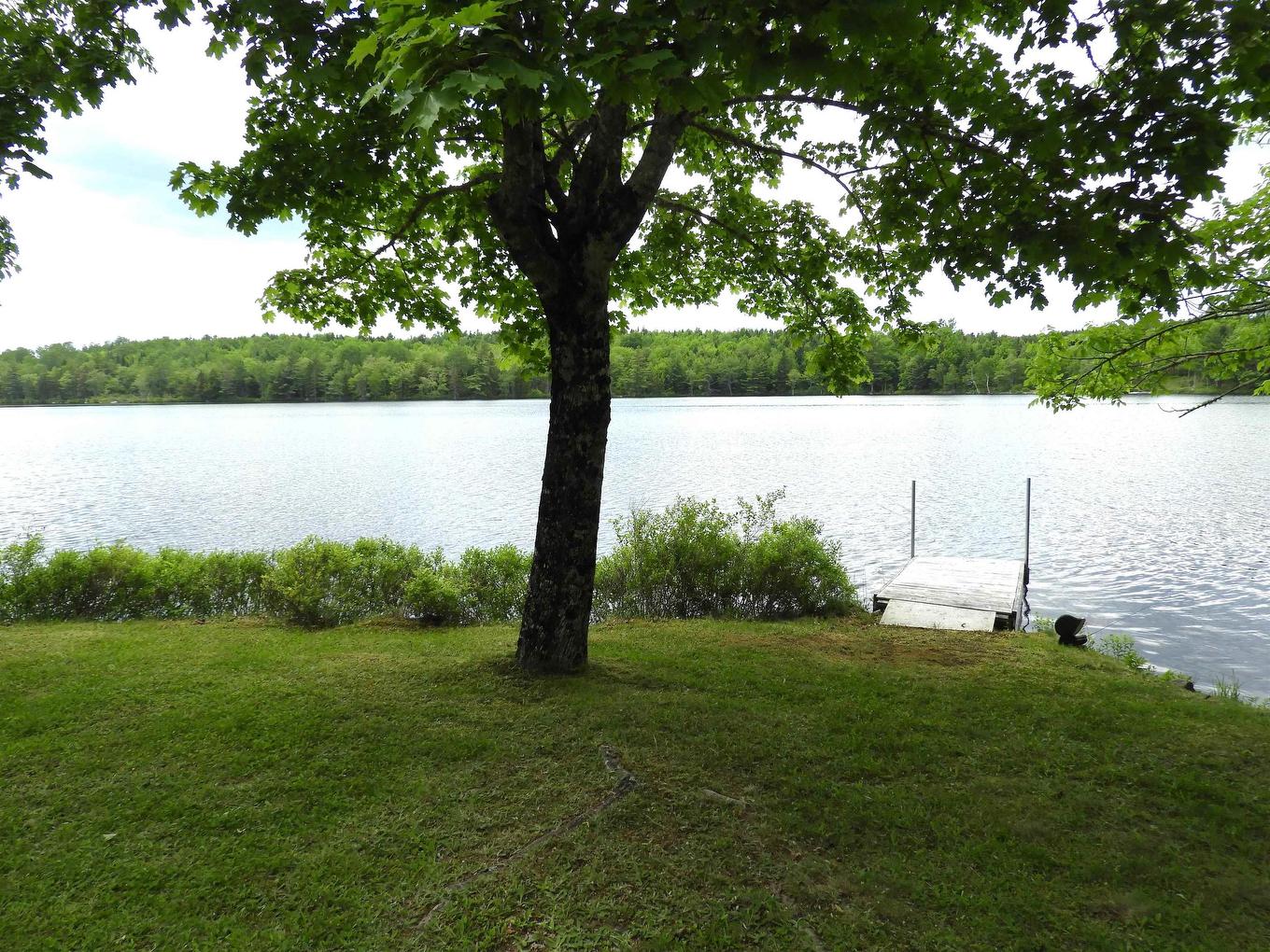 70 Sefferns Lake Drive, Aldersville, NS