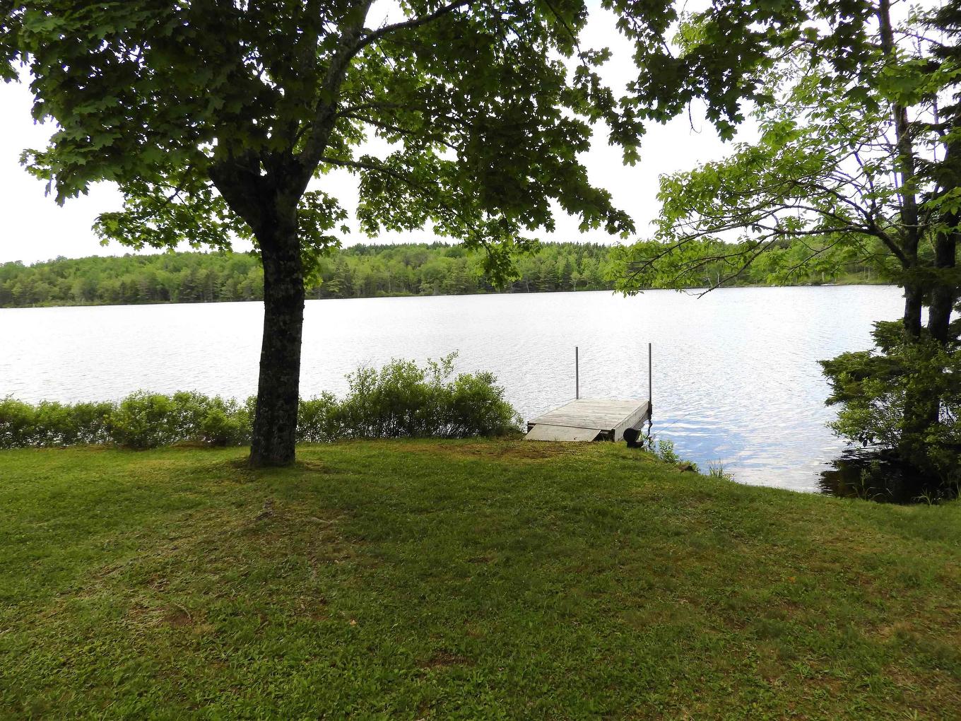 70 Sefferns Lake Drive, Aldersville, NS