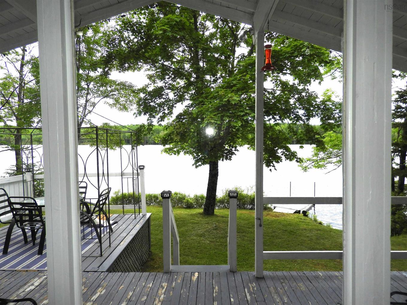 70 Sefferns Lake Drive, Aldersville, NS