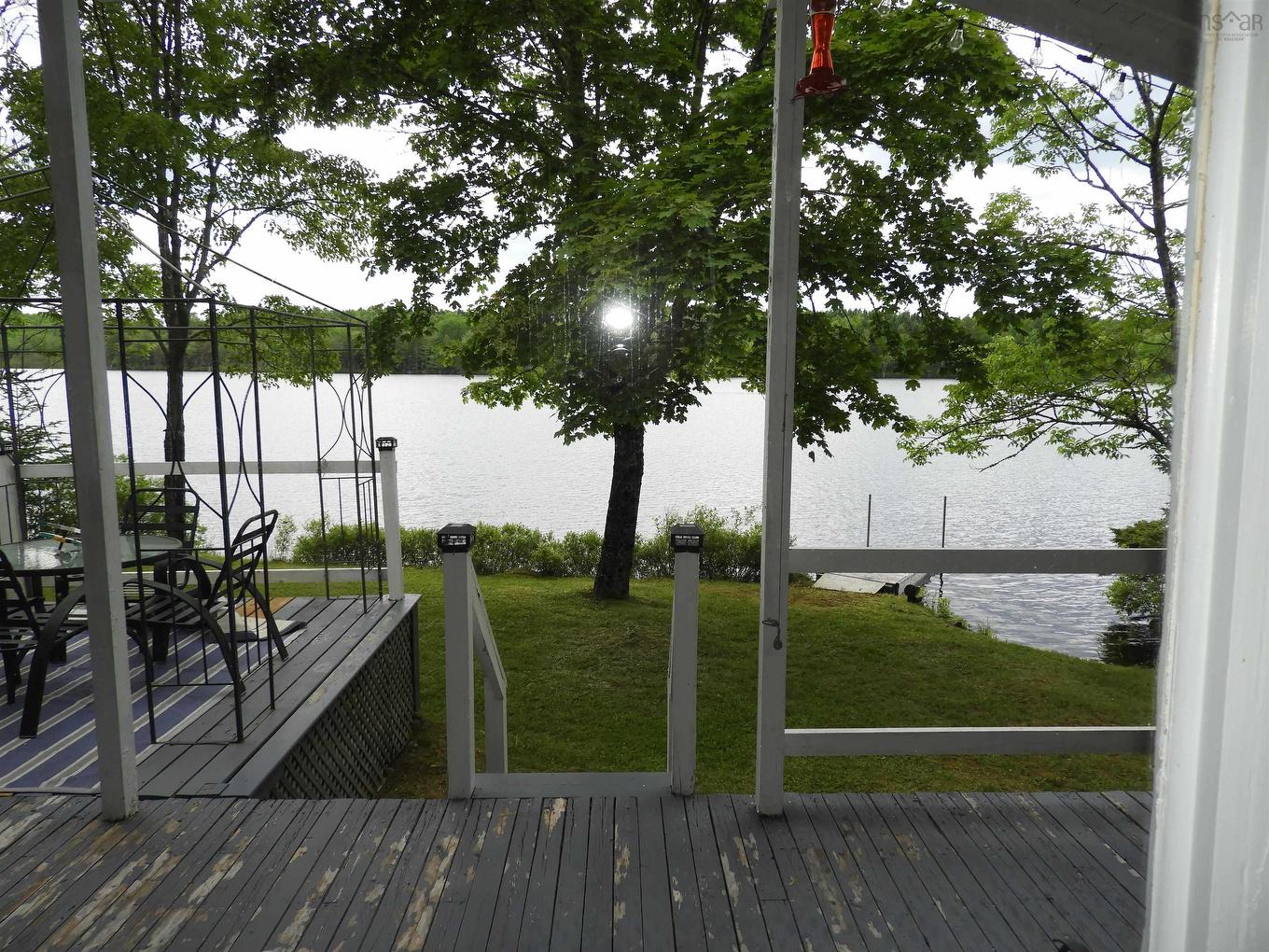 70 Sefferns Lake Drive, Aldersville, NS