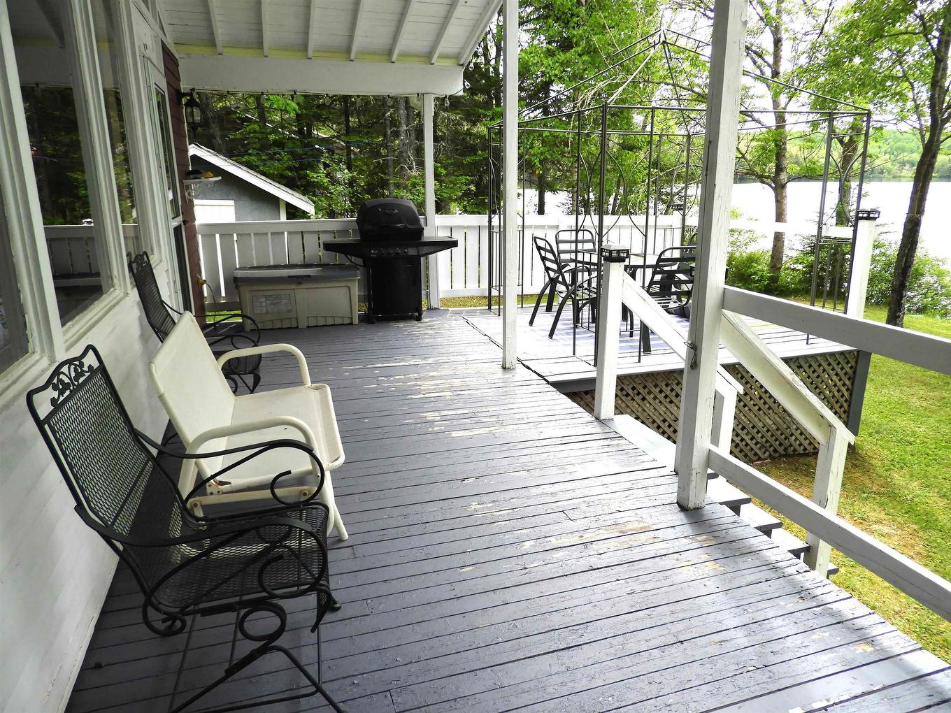 70 Sefferns Lake Drive, Aldersville, NS