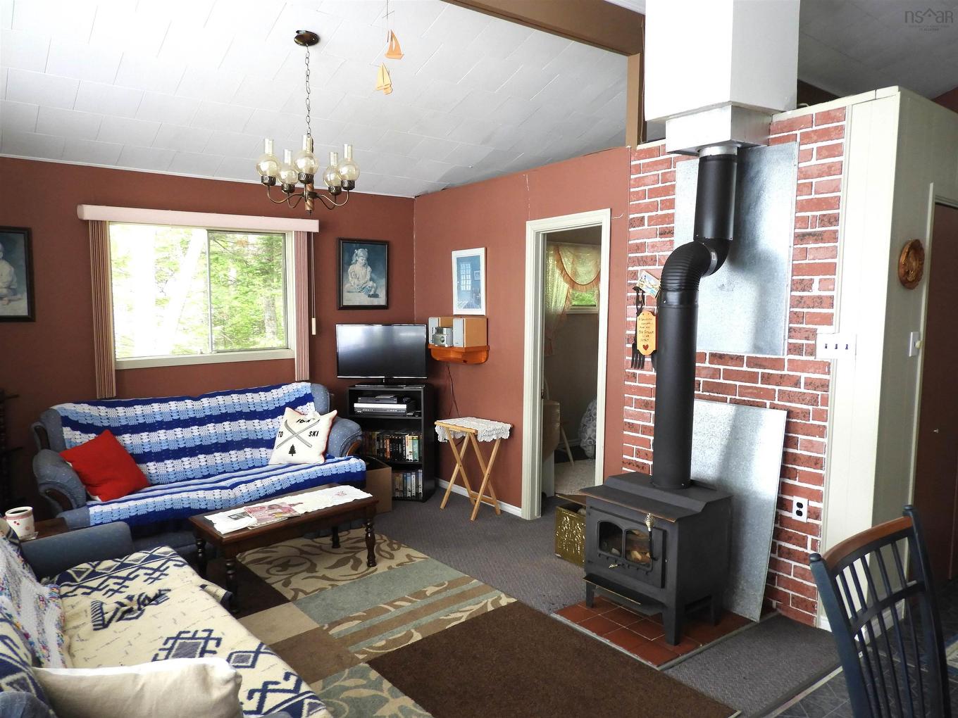 70 Sefferns Lake Drive, Aldersville, NS