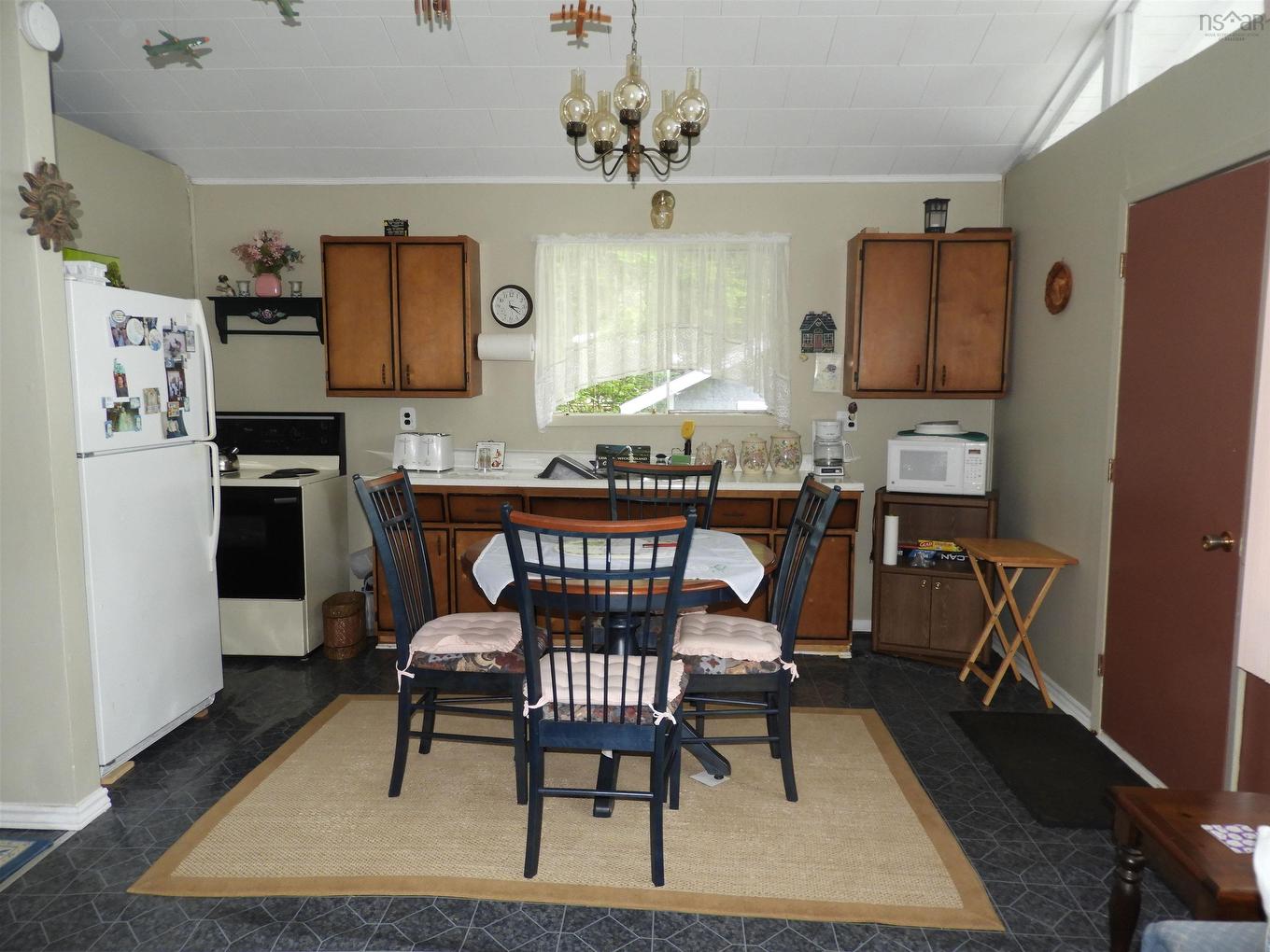 70 Sefferns Lake Drive, Aldersville, NS