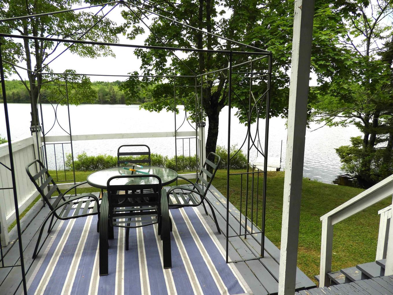 70 Sefferns Lake Drive, Aldersville, NS