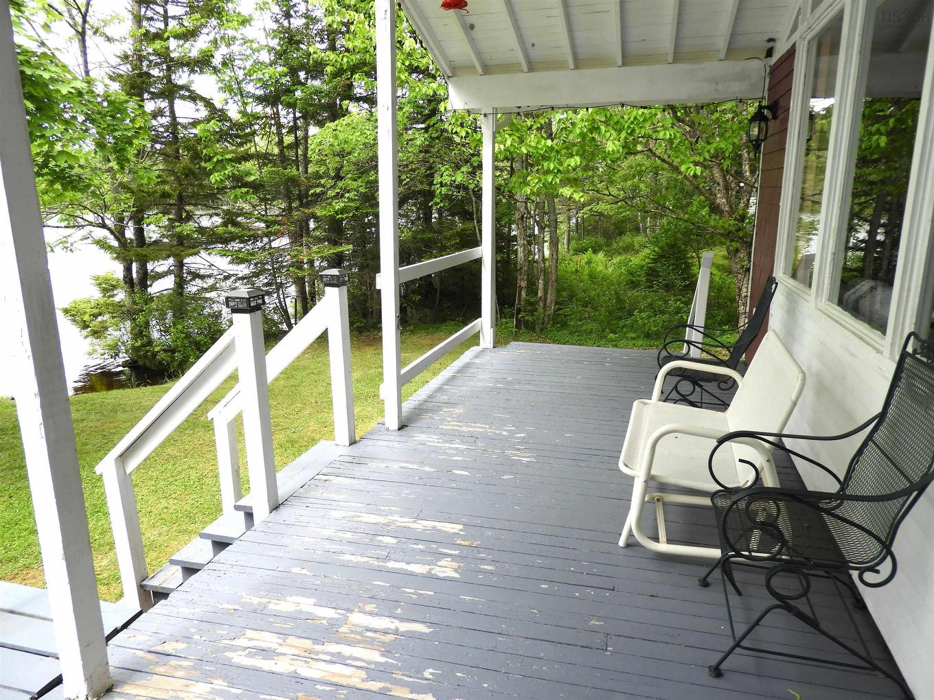 70 Sefferns Lake Drive, Aldersville, NS