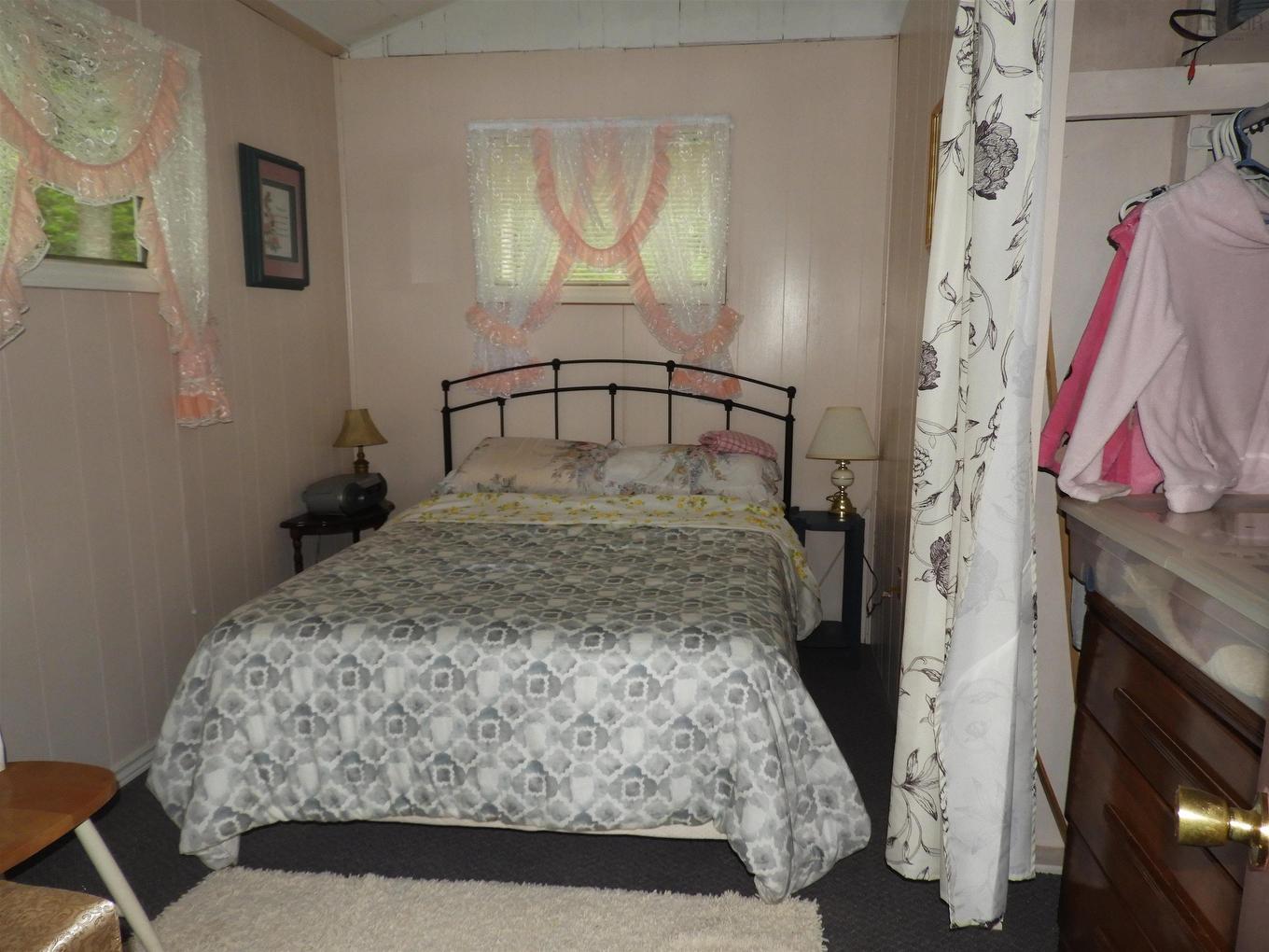 70 Sefferns Lake Drive, Aldersville, NS