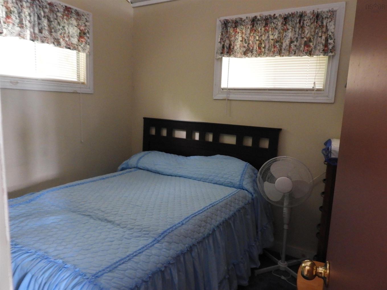 70 Sefferns Lake Drive, Aldersville, NS