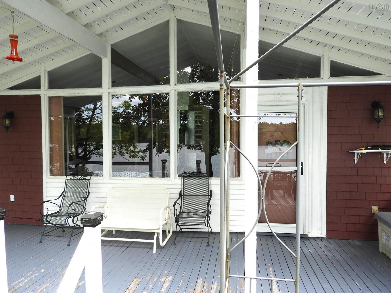 70 Sefferns Lake Drive, Aldersville, NS