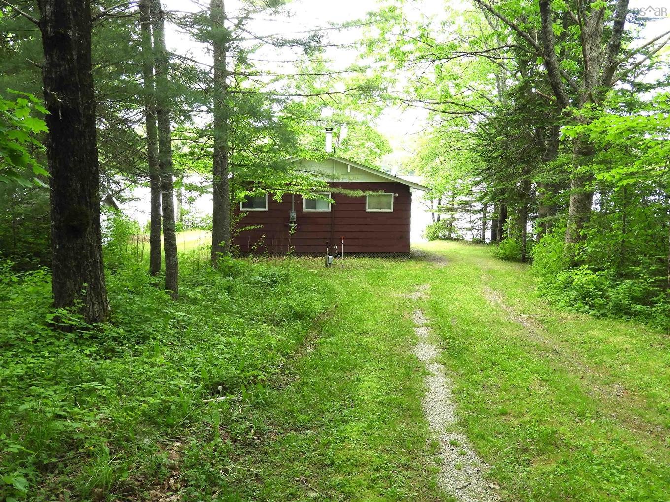 70 Sefferns Lake Drive, Aldersville, NS