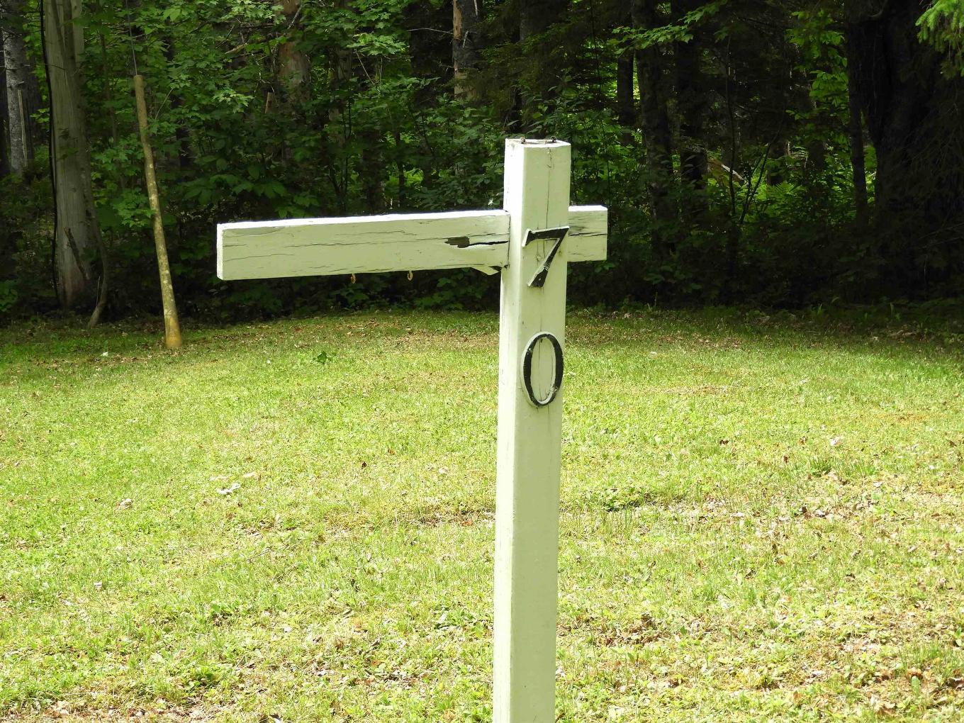 70 Sefferns Lake Drive, Aldersville, NS