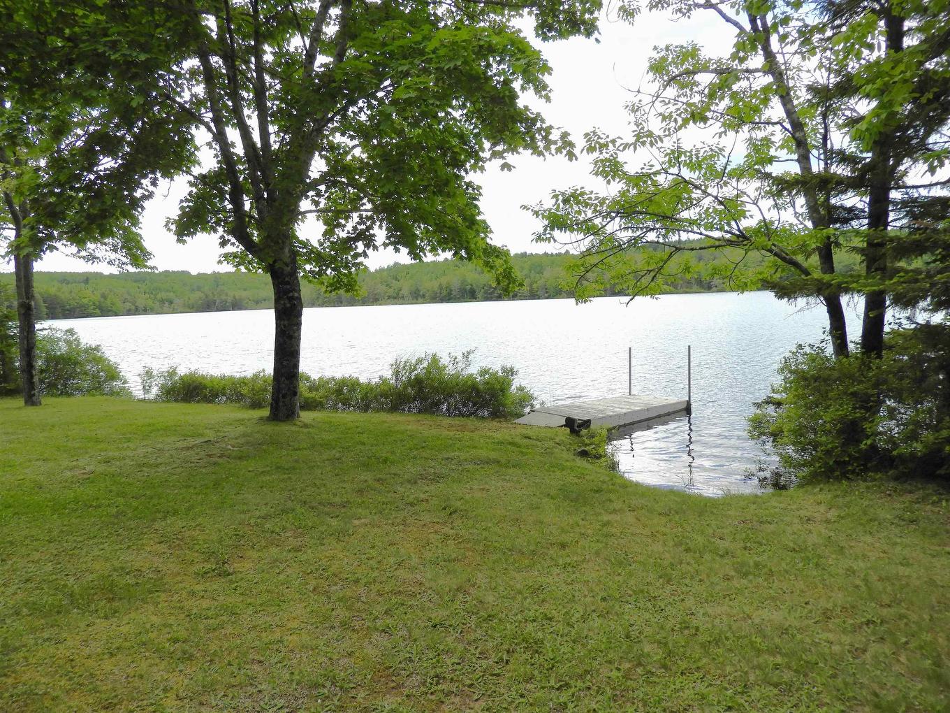 70 Sefferns Lake Drive, Aldersville, NS