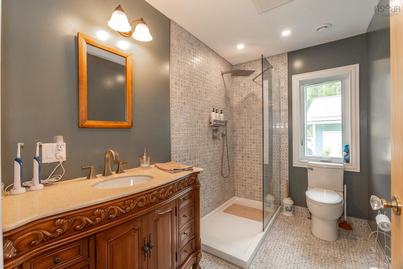 101 Cozy Crescent, Vaughan, NS